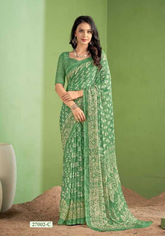 RUCHI-SAREES-STAR-CHIFFON-138-BEUTIFUL-CHIFFON-SAREE-CATALOGUE-8