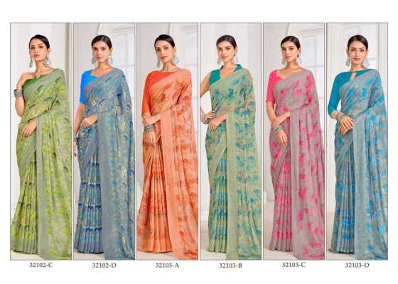 RUCHI-SAREES-STAR-CHIFFON-156-12-PSC-BEAUTIFUL-CHIFFON-SAREE-CATALOGUE-14