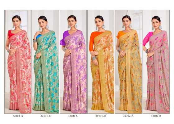 RUCHI-SAREES-STAR-CHIFFON-156-12-PSC-BEAUTIFUL-CHIFFON-SAREE-CATALOGUE-15