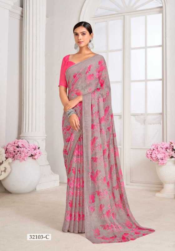 RUCHI-SAREES-STAR-CHIFFON-156-12-PSC-BEAUTIFUL-CHIFFON-SAREE-CATALOGUE-3