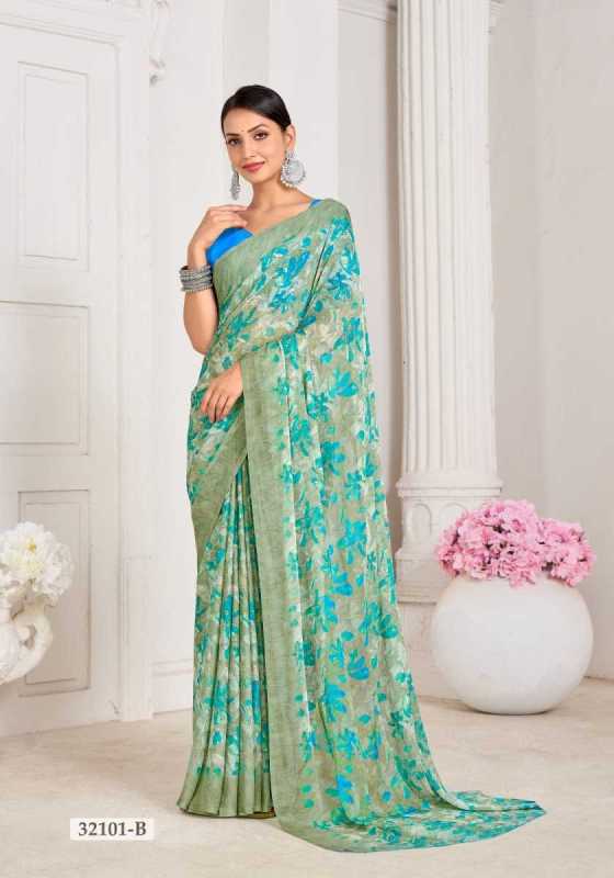 RUCHI-SAREES-STAR-CHIFFON-156-12-PSC-BEAUTIFUL-CHIFFON-SAREE-CATALOGUE-5