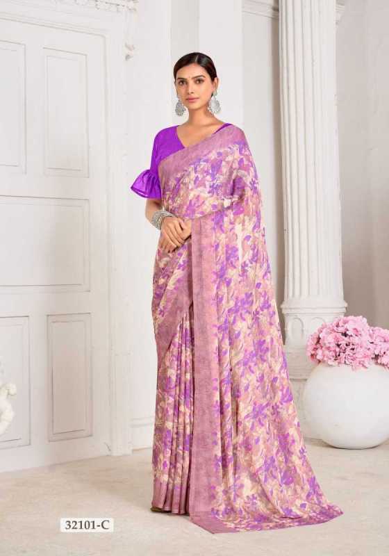 RUCHI-SAREES-STAR-CHIFFON-156-12-PSC-BEAUTIFUL-CHIFFON-SAREE-CATALOGUE-7