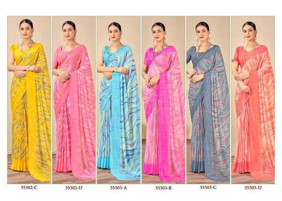 RUCHI-SAREES-STAR-CHIFFON-165-BEAUTIFUL-12-PCS-SAREE-CATALOGUE-1