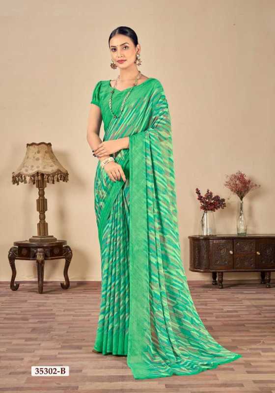 RUCHI-SAREES-STAR-CHIFFON-165-BEAUTIFUL-12-PCS-SAREE-CATALOGUE-10