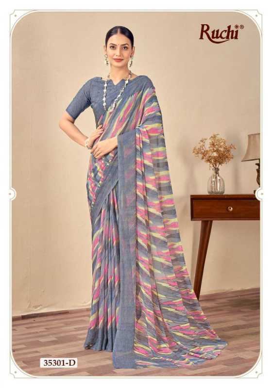 RUCHI-SAREES-STAR-CHIFFON-165-BEAUTIFUL-12-PCS-SAREE-CATALOGUE-11