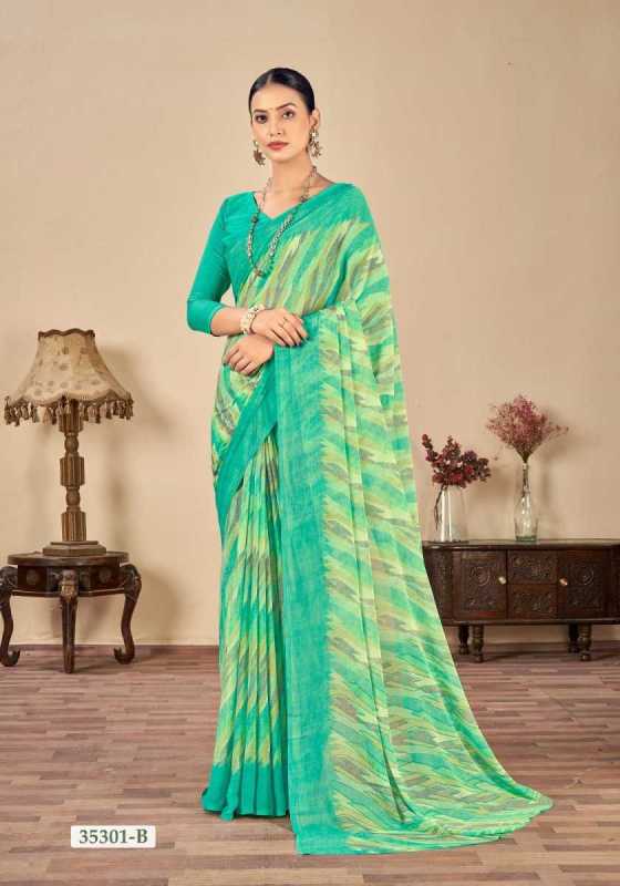 RUCHI-SAREES-STAR-CHIFFON-165-BEAUTIFUL-12-PCS-SAREE-CATALOGUE-12