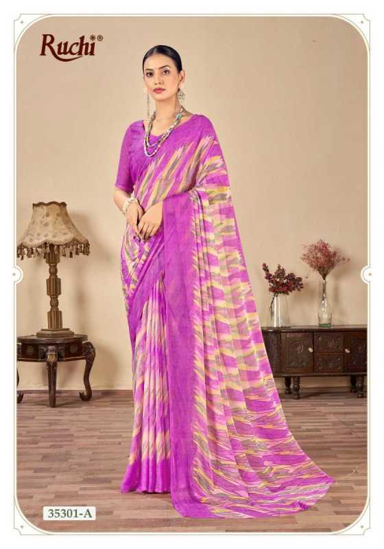 RUCHI-SAREES-STAR-CHIFFON-165-BEAUTIFUL-12-PCS-SAREE-CATALOGUE-13