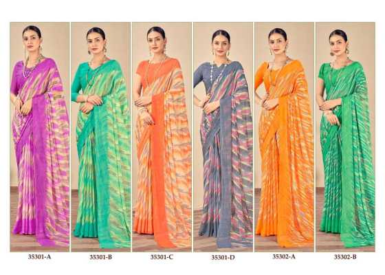 RUCHI-SAREES-STAR-CHIFFON-165-BEAUTIFUL-12-PCS-SAREE-CATALOGUE-15