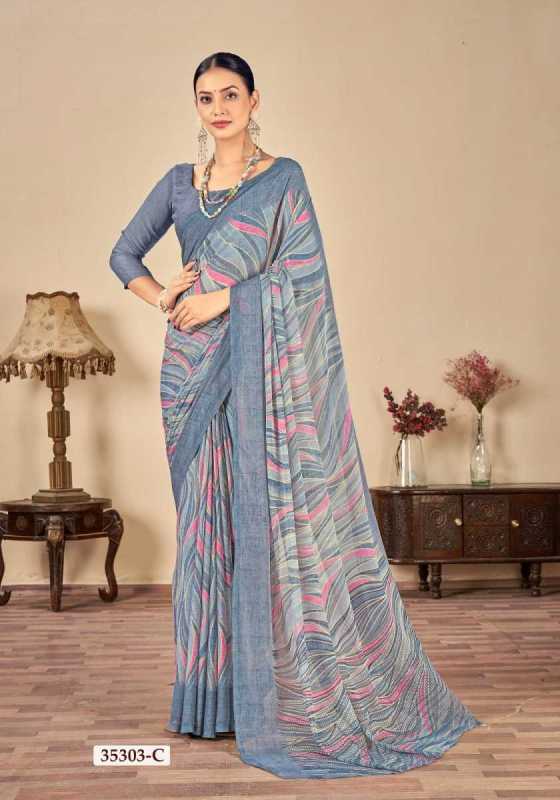 RUCHI-SAREES-STAR-CHIFFON-165-BEAUTIFUL-12-PCS-SAREE-CATALOGUE-3