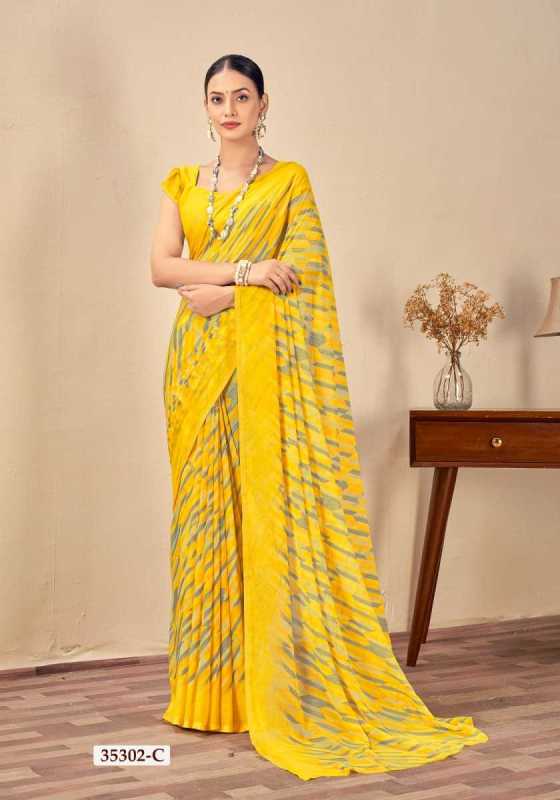 RUCHI-SAREES-STAR-CHIFFON-165-BEAUTIFUL-12-PCS-SAREE-CATALOGUE-6