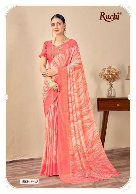 RUCHI-SAREES-STAR-CHIFFON-165-BEAUTIFUL-12-PCS-SAREE-CATALOGUE-7