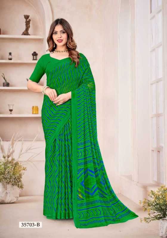 RUCHI-SAREES-STAR-CHIFFON-167-BEAUTIFUL-SAREE-CATALOGUE-1