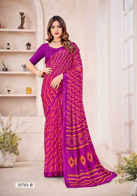 RUCHI-SAREES-STAR-CHIFFON-167-BEAUTIFUL-SAREE-CATALOGUE-10