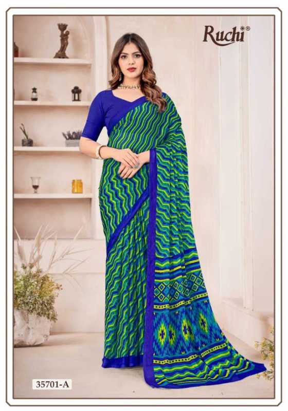 RUCHI-SAREES-STAR-CHIFFON-167-BEAUTIFUL-SAREE-CATALOGUE-11