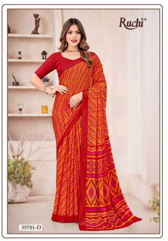 RUCHI-SAREES-STAR-CHIFFON-167-BEAUTIFUL-SAREE-CATALOGUE-12