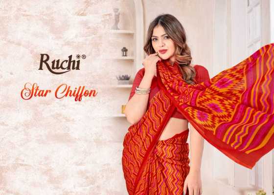 RUCHI-SAREES-STAR-CHIFFON-167-BEAUTIFUL-SAREE-CATALOGUE-13