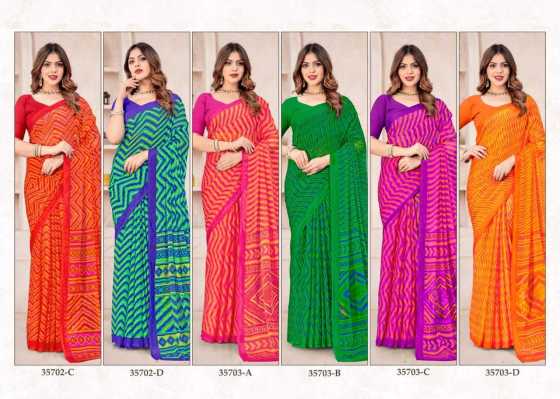 RUCHI-SAREES-STAR-CHIFFON-167-BEAUTIFUL-SAREE-CATALOGUE-14