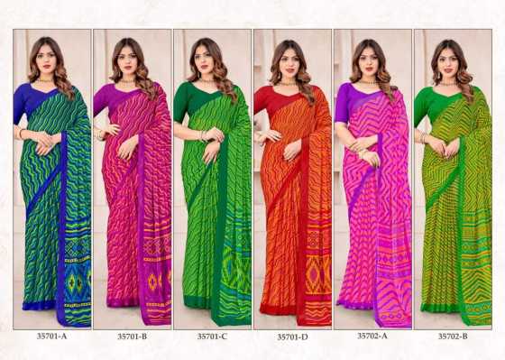 RUCHI-SAREES-STAR-CHIFFON-167-BEAUTIFUL-SAREE-CATALOGUE-15