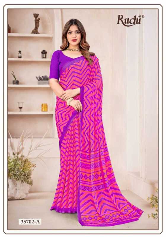 RUCHI-SAREES-STAR-CHIFFON-167-BEAUTIFUL-SAREE-CATALOGUE-2