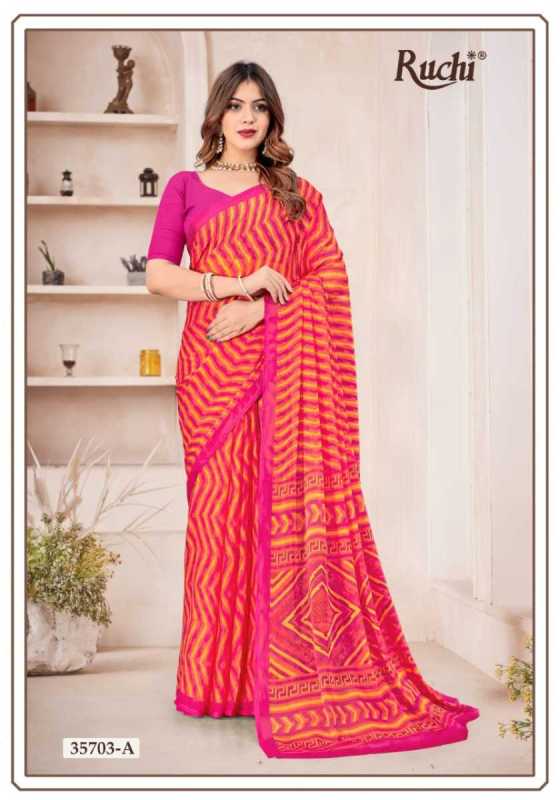 RUCHI-SAREES-STAR-CHIFFON-167-BEAUTIFUL-SAREE-CATALOGUE-3