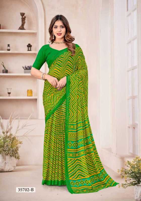 RUCHI-SAREES-STAR-CHIFFON-167-BEAUTIFUL-SAREE-CATALOGUE-4