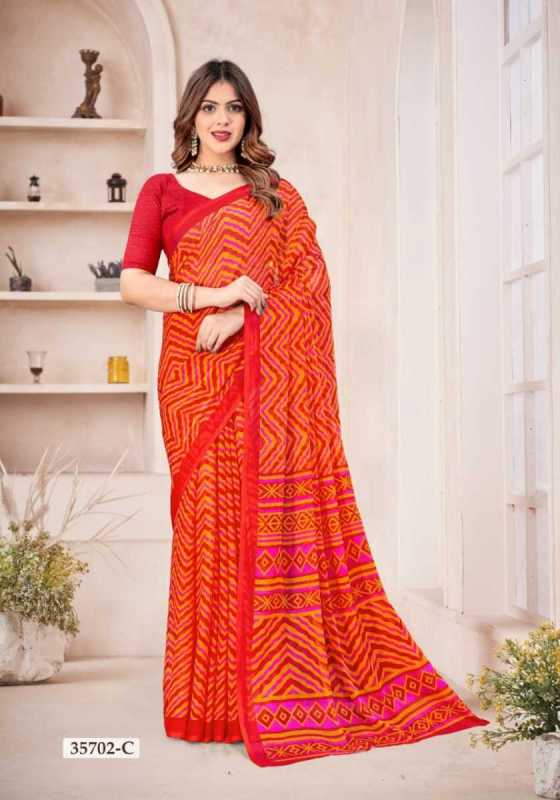 RUCHI-SAREES-STAR-CHIFFON-167-BEAUTIFUL-SAREE-CATALOGUE-5