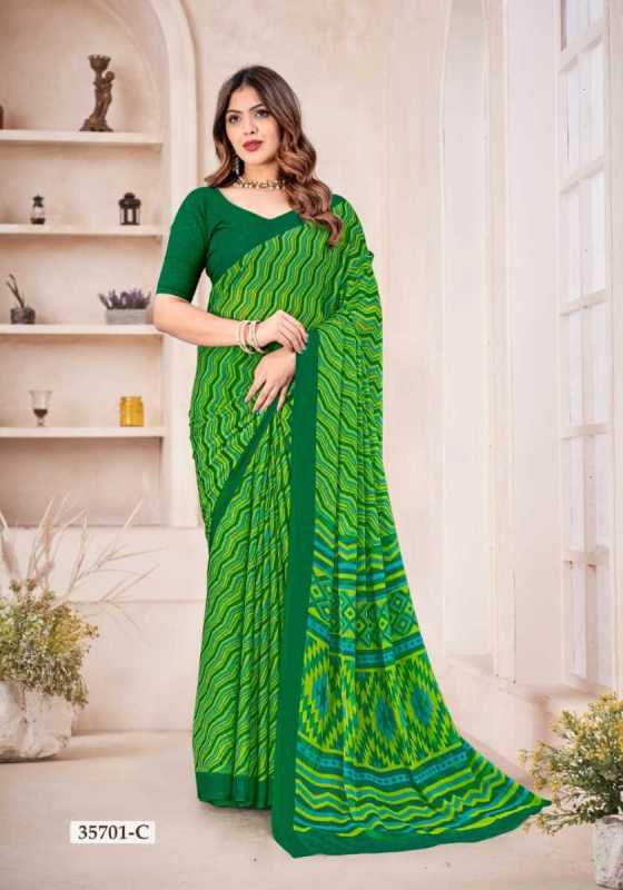 RUCHI-SAREES-STAR-CHIFFON-167-BEAUTIFUL-SAREE-CATALOGUE-6