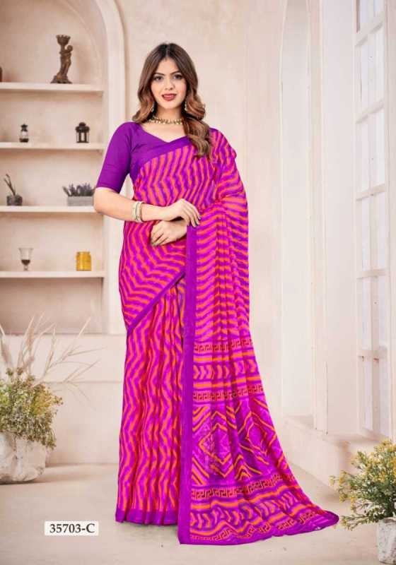 RUCHI-SAREES-STAR-CHIFFON-167-BEAUTIFUL-SAREE-CATALOGUE-7