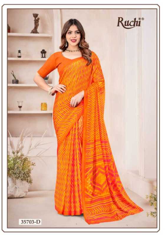 RUCHI-SAREES-STAR-CHIFFON-167-BEAUTIFUL-SAREE-CATALOGUE-8