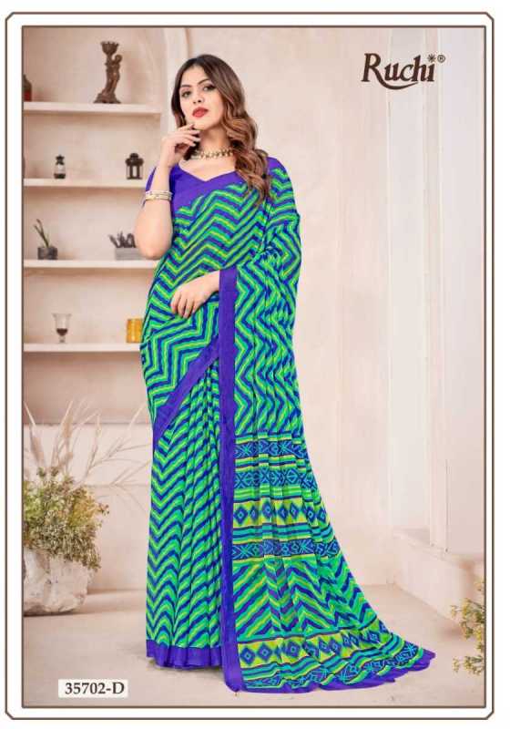 RUCHI-SAREES-STAR-CHIFFON-167-BEAUTIFUL-SAREE-CATALOGUE-9