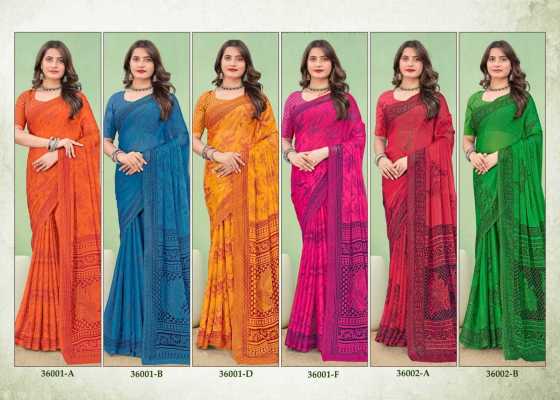 RUCHI-SAREES-STAR-CHIFFON-168-BEAUTIFUL-12-PCS-SET-TO-SET-SAREE-CATALOGUE-14