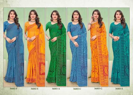 RUCHI-SAREES-STAR-CHIFFON-168-BEAUTIFUL-12-PCS-SET-TO-SET-SAREE-CATALOGUE-15