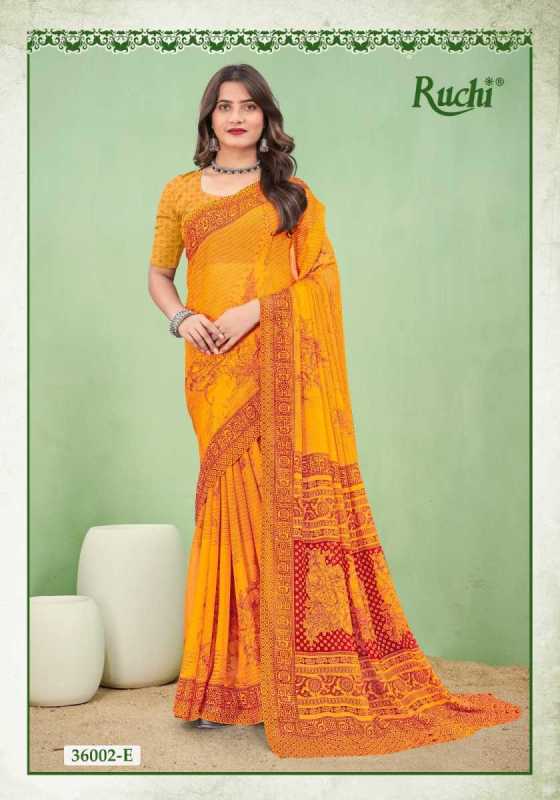 RUCHI-SAREES-STAR-CHIFFON-168-BEAUTIFUL-12-PCS-SET-TO-SET-SAREE-CATALOGUE-3