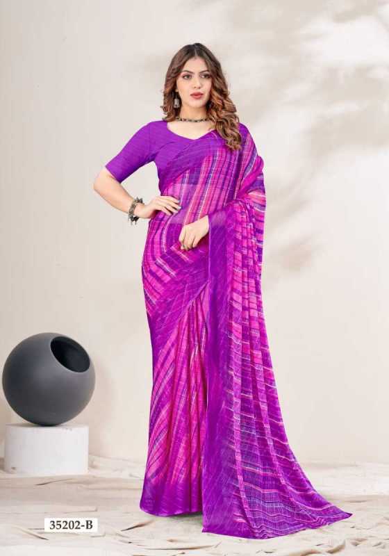 RUCHI-SAREES-STAR-CHIFFON-LEHRIYA-SPECIAL-12-PCS-SAREES-CATALOGUE-9