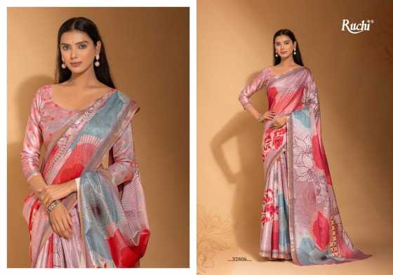 RUCHI-SAREES-TAAPSI-DIGITAL-PRINT-TUSSAR-SILK-SAREE-WITH-GOLD-WEAVED-BORDER-SAREE-CATALOGUE-3