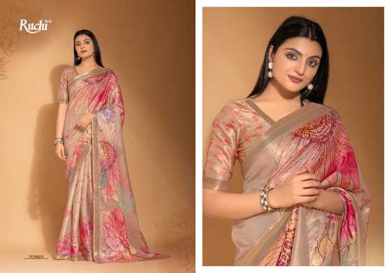 RUCHI-SAREES-TAAPSI-DIGITAL-PRINT-TUSSAR-SILK-SAREE-WITH-GOLD-WEAVED-BORDER-SAREE-CATALOGUE-4