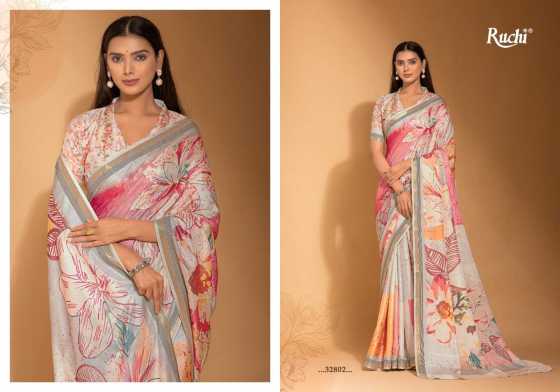 RUCHI-SAREES-TAAPSI-DIGITAL-PRINT-TUSSAR-SILK-SAREE-WITH-GOLD-WEAVED-BORDER-SAREE-CATALOGUE-5