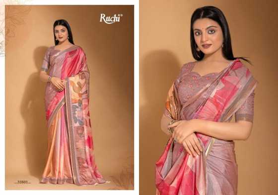 RUCHI-SAREES-TAAPSI-DIGITAL-PRINT-TUSSAR-SILK-SAREE-WITH-GOLD-WEAVED-BORDER-SAREE-CATALOGUE-7