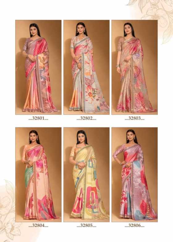 RUCHI-SAREES-TAAPSI-DIGITAL-PRINT-TUSSAR-SILK-SAREE-WITH-GOLD-WEAVED-BORDER-SAREE-CATALOGUE-8