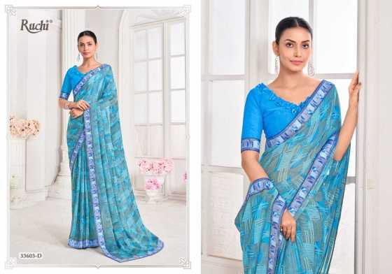 RUCHI-SAREES-VANILLA-8-CHIFFON-SAREE-ATTACHED-WITH-DIGITAL-PRINT-BORDER-BAEAUTIFUL-SAREE-CATALOGUE-10