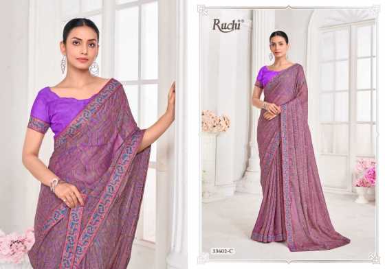 RUCHI-SAREES-VANILLA-8-CHIFFON-SAREE-ATTACHED-WITH-DIGITAL-PRINT-BORDER-BAEAUTIFUL-SAREE-CATALOGUE-11