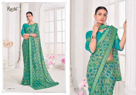 RUCHI-SAREES-VANILLA-8-CHIFFON-SAREE-ATTACHED-WITH-DIGITAL-PRINT-BORDER-BAEAUTIFUL-SAREE-CATALOGUE-12