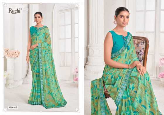 RUCHI-SAREES-VANILLA-8-CHIFFON-SAREE-ATTACHED-WITH-DIGITAL-PRINT-BORDER-BAEAUTIFUL-SAREE-CATALOGUE-13