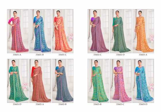 RUCHI-SAREES-VANILLA-8-CHIFFON-SAREE-ATTACHED-WITH-DIGITAL-PRINT-BORDER-BAEAUTIFUL-SAREE-CATALOGUE-14