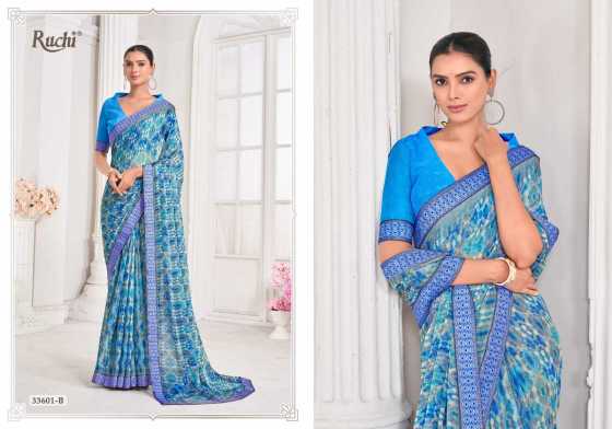 RUCHI-SAREES-VANILLA-8-CHIFFON-SAREE-ATTACHED-WITH-DIGITAL-PRINT-BORDER-BAEAUTIFUL-SAREE-CATALOGUE-5