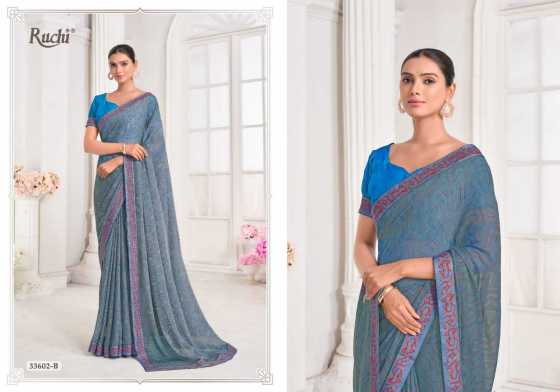 RUCHI-SAREES-VANILLA-8-CHIFFON-SAREE-ATTACHED-WITH-DIGITAL-PRINT-BORDER-BAEAUTIFUL-SAREE-CATALOGUE-6