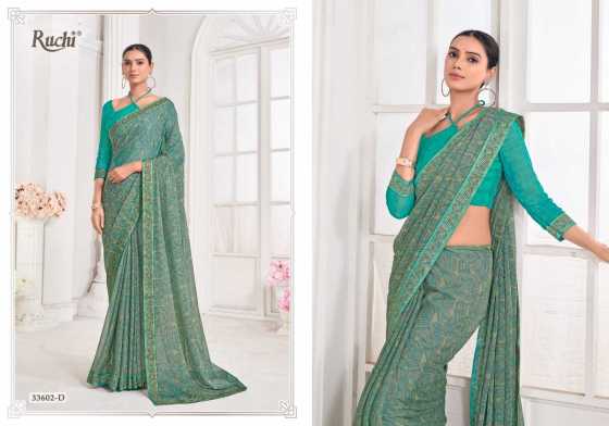 RUCHI-SAREES-VANILLA-8-CHIFFON-SAREE-ATTACHED-WITH-DIGITAL-PRINT-BORDER-BAEAUTIFUL-SAREE-CATALOGUE-8