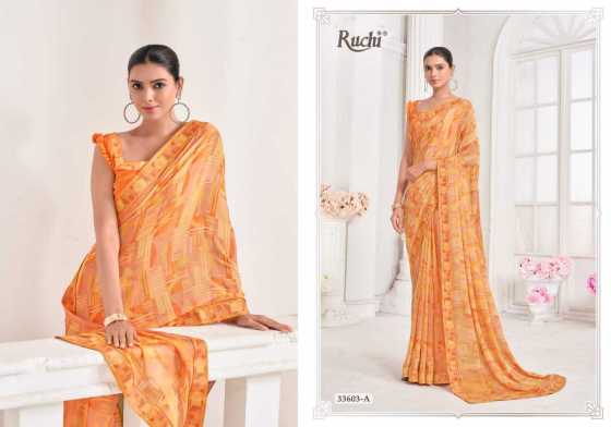 RUCHI-SAREES-VANILLA-8-CHIFFON-SAREE-ATTACHED-WITH-DIGITAL-PRINT-BORDER-BAEAUTIFUL-SAREE-CATALOGUE-9