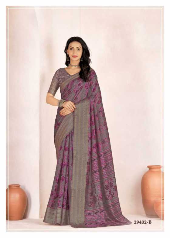 RUCHI-SAREES-VIDHYA-VOL-1-SOFT-LINEN-SAREE-WITH-RAINBOW-WEAVED-BORDER-SAREE-CATALOGUE-5