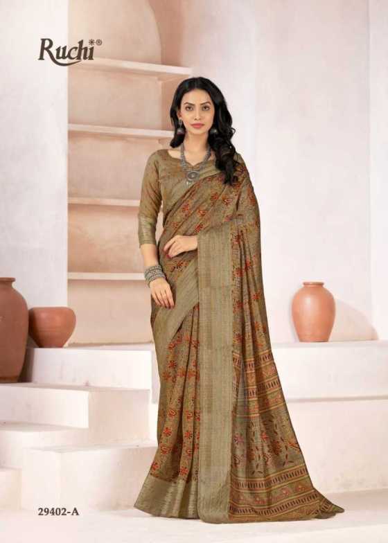 RUCHI-SAREES-VIDHYA-VOL-1-SOFT-LINEN-SAREE-WITH-RAINBOW-WEAVED-BORDER-SAREE-CATALOGUE-6